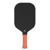Coastwind PickleBall Paddle