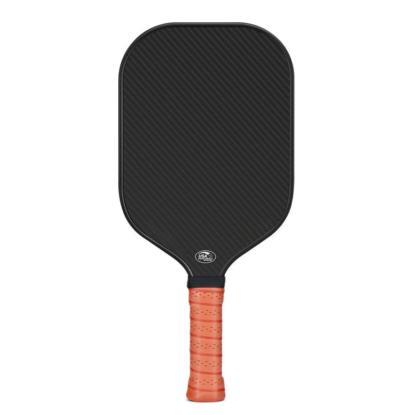 Coastwind PickleBall Paddle