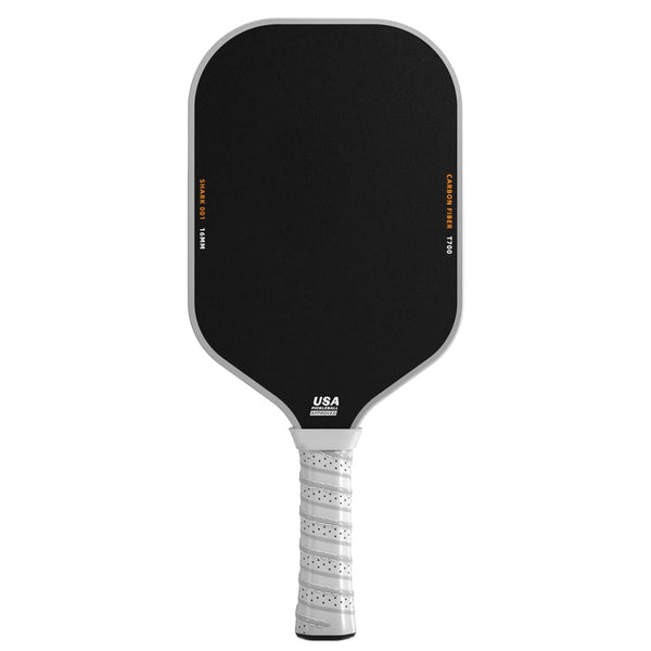Kuroshio PickleBall Paddle
