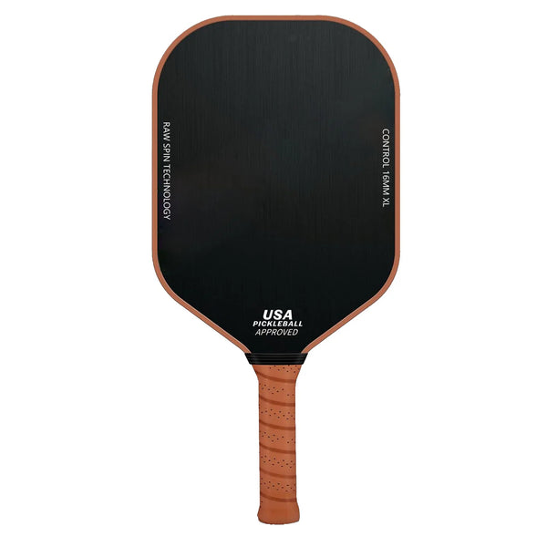 Riptide PickleBall Paddle