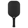 Breezeline PickleBall Paddle