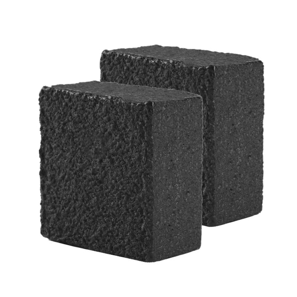 Pickleball paddle eraser